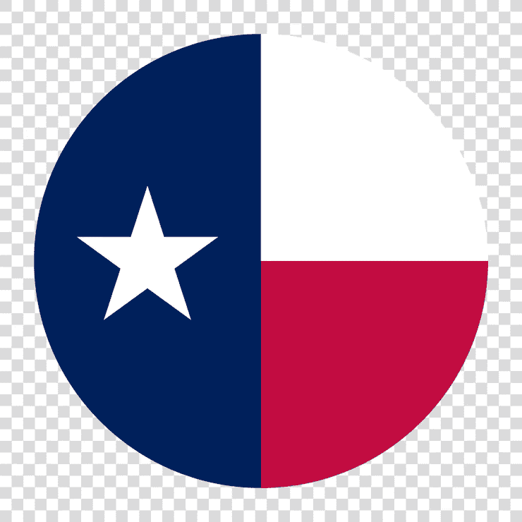 Managed IT Service San Antonio