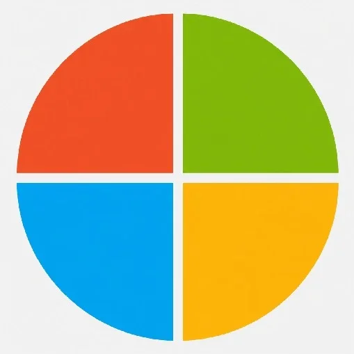 Managed IT Service San Antonio Logo